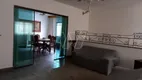 Foto 4 de Sobrado com 5 Quartos à venda, 361m² em Sousas, Campinas