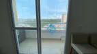 Foto 13 de Apartamento com 2 Quartos à venda, 59m² em Vila Baeta Neves, São Bernardo do Campo