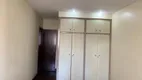 Foto 20 de Apartamento com 4 Quartos à venda, 180m² em Ipanema, Rio de Janeiro