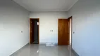 Foto 11 de Casa com 3 Quartos à venda, 103m² em Parque Industrial de Senador Canedo, Senador Canedo