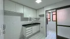 Foto 17 de Apartamento com 3 Quartos para alugar, 85m² em Vila Assuncao, Santo André