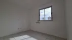 Foto 7 de Apartamento com 3 Quartos à venda, 69m² em Goiabeiras, Cuiabá