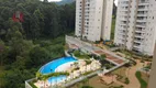 Foto 2 de Apartamento com 2 Quartos para alugar, 94m² em Tamboré, Barueri