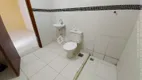 Foto 6 de Apartamento com 1 Quarto à venda, 57m² em Cachambi, Rio de Janeiro