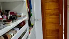 Foto 19 de Casa com 1 Quarto à venda, 330m² em Marista, Colatina