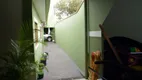 Foto 12 de Casa com 4 Quartos à venda, 230m² em Jardim Beatriz, São Carlos