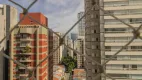 Foto 22 de Apartamento com 3 Quartos à venda, 120m² em Itaim Bibi, São Paulo