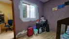 Foto 7 de Casa com 2 Quartos à venda, 70m² em Cabula, Salvador