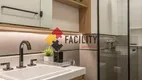 Foto 21 de Apartamento com 3 Quartos à venda, 72m² em Chácaras Campos Elíseos, Campinas