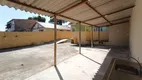 Foto 20 de Casa com 3 Quartos à venda, 80m² em Jardim Sulacap, Rio de Janeiro