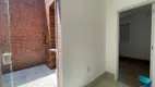 Foto 11 de Casa de Condomínio com 3 Quartos à venda, 158m² em Gonzaga, Santos