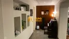 Foto 16 de Apartamento com 4 Quartos para alugar, 309m² em Alto Da Boa Vista, São Paulo