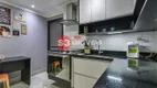 Foto 30 de Apartamento com 3 Quartos à venda, 112m² em Alto Da Boa Vista, São Paulo