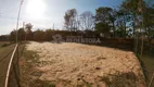 Foto 19 de Casa de Condomínio com 3 Quartos à venda, 130m² em Jardins de Athenas, São José do Rio Preto