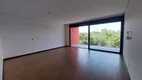 Foto 32 de Casa de Condomínio com 4 Quartos à venda, 530m² em Granja Viana, Carapicuíba