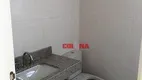 Foto 19 de Apartamento com 4 Quartos à venda, 174m² em Charitas, Niterói