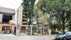 Foto 3 de Apartamento com 2 Quartos à venda, 72m² em Auxiliadora, Porto Alegre