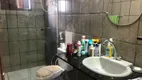 Foto 22 de Sobrado com 7 Quartos à venda, 216m² em Cidade da Esperança, Natal