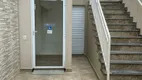 Foto 24 de Casa de Condomínio com 2 Quartos à venda, 55m² em Chora Menino, São Paulo