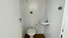 Foto 20 de Apartamento com 2 Quartos à venda, 90m² em Perdizes, São Paulo