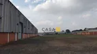 Foto 7 de Galpão/Depósito/Armazém para alugar, 3000m² em Conjunto Habitacional Francisco de Cillo INOCOOP, Santa Bárbara D'Oeste