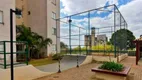 Foto 15 de Apartamento com 2 Quartos para venda ou aluguel, 80m² em Swift, Campinas