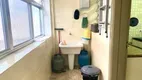 Foto 13 de Apartamento com 2 Quartos à venda, 70m² em Enseada, Guarujá