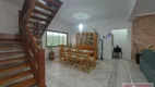 Foto 3 de Sobrado com 5 Quartos à venda, 730m² em , Peruíbe