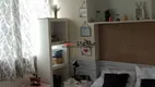 Foto 3 de Apartamento com 2 Quartos à venda, 89m² em Barra da Tijuca, Rio de Janeiro