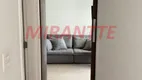 Foto 15 de Apartamento com 2 Quartos à venda, 64m² em Jardim São Paulo, São Paulo
