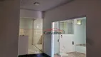 Foto 39 de Sobrado com 4 Quartos à venda, 400m² em Vila Medeiros, São Paulo