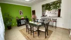 Foto 33 de Casa de Condomínio com 3 Quartos à venda, 280m² em Setor Habitacional Arniqueira, Brasília