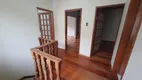 Foto 10 de Casa com 3 Quartos à venda, 299m² em Santana, Porto Alegre