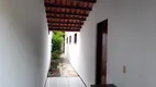 Foto 30 de Casa de Condomínio com 3 Quartos à venda, 100m² em Sapiranga, Fortaleza