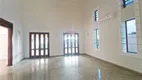 Foto 6 de Casa de Condomínio com 3 Quartos para alugar, 413m² em Jardim Santa Angela, Ribeirão Preto