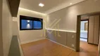 Foto 10 de Casa com 3 Quartos à venda, 378m² em Residencial Tambore, Bauru