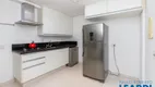 Foto 17 de Apartamento com 3 Quartos à venda, 199m² em Alto Da Boa Vista, São Paulo