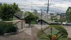 Foto 3 de Sala Comercial para alugar, 455m² em Villagio Iguatemi, Caxias do Sul