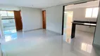 Foto 7 de Apartamento com 4 Quartos à venda, 183m² em Serrano, Belo Horizonte