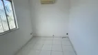 Foto 2 de Apartamento com 2 Quartos à venda, 52m² em Canabrava, Salvador