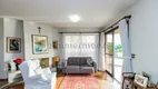 Foto 6 de Apartamento com 4 Quartos à venda, 213m² em Lapa, São Paulo