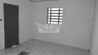 Foto 6 de Casa com 3 Quartos à venda, 301m² em Vila Santa Teresa, Santo André