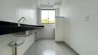 Foto 4 de Apartamento com 2 Quartos à venda, 56m² em Jardim Atlântico, Belo Horizonte