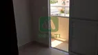 Foto 7 de Apartamento com 2 Quartos à venda, 48m² em Santa Mônica, Uberlândia