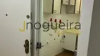 Foto 16 de Apartamento com 2 Quartos à venda, 60m² em Moema, São Paulo