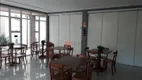 Foto 29 de Apartamento com 3 Quartos à venda, 67m² em Centro, Gravataí