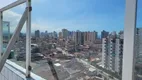 Foto 29 de Apartamento com 2 Quartos à venda, 126m² em Vila Caicara, Praia Grande
