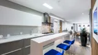 Foto 65 de Apartamento com 3 Quartos à venda, 417m² em Jurerê Internacional, Florianópolis