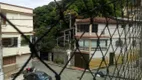 Foto 2 de Sobrado com 3 Quartos à venda, 150m² em Parque Moscoso, Vitória
