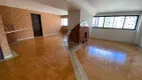 Foto 4 de Apartamento com 5 Quartos para alugar, 710m² em Vila Izabel, Curitiba